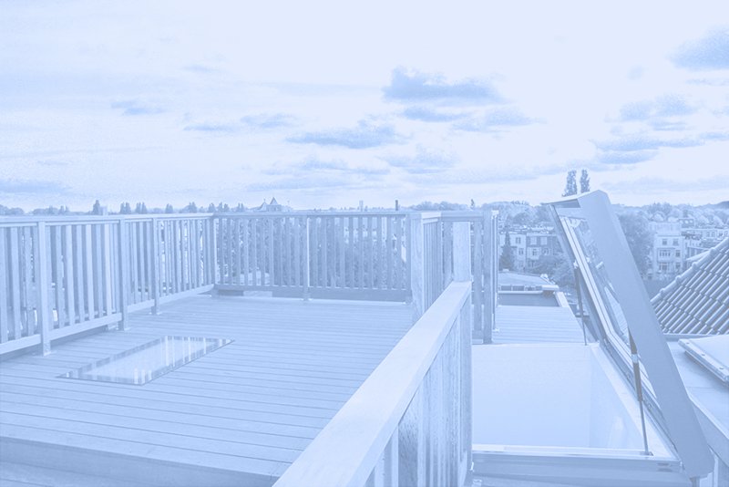 Stacks Image 10